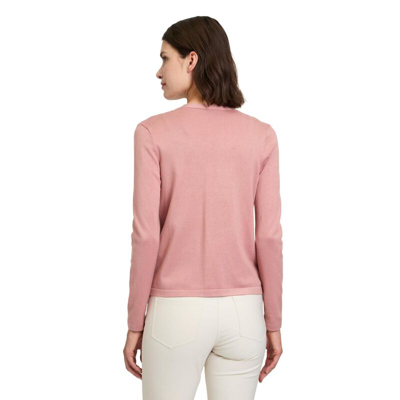 Betty Barclay Button Cardigan image number 1